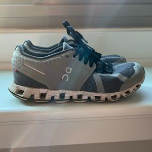 On Running Shoes women’s size 6